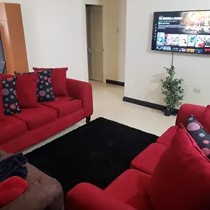 Close To Area And Airport , Montego Bay Jamaica